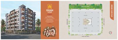 Laxmi Ishan Gold Brochure 2