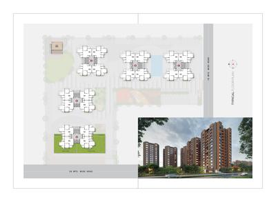Kalasagar Skies Brochure 10