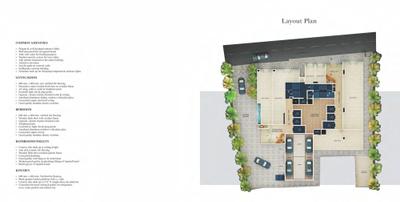 Vibrant Bayvue Brochure 14