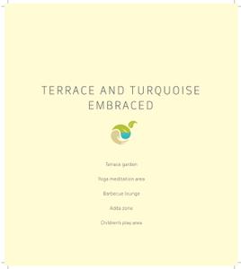 Saltee Splendora Brochure 10