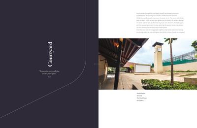 Tigers Nest Brochure 83