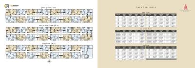 OMM Residency Brochure 3