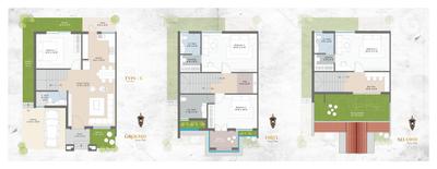 Isha Dynasty Brochure 10