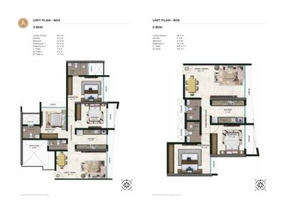 Tricity Aspire Brochure 8