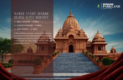 Mohan Parkland Phase IA Brochure 10