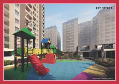 Mantra 7 Hills Phase II Brochure 10