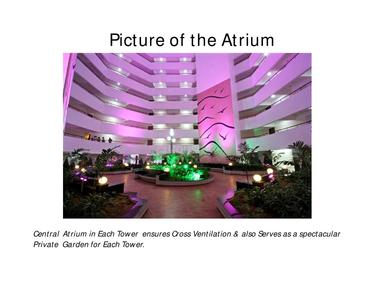 Trinity World Brochure 6