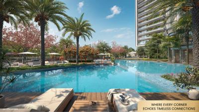 Eldeco Trinity Brochure 22