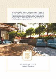 Micron The Bellagio Brochure 6