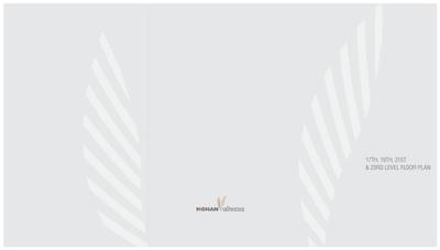 Mohan Altezza II Brochure 36