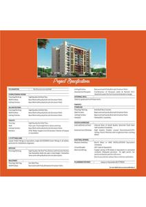Tulsiani Imperial Green Brochure 6