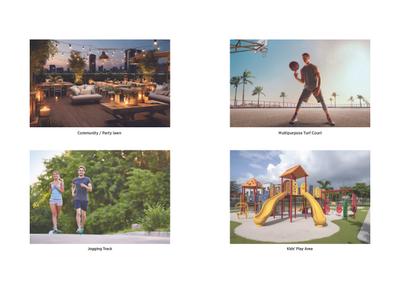 Origin Octave Brochure 10
