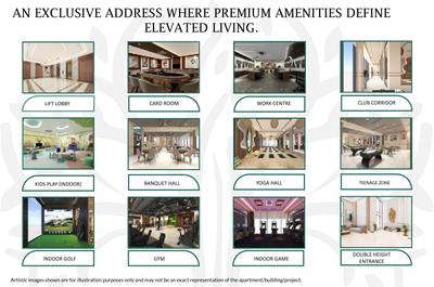 Nirala Grand Brochure 27