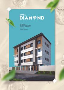 KVR Diamond Brochure 2