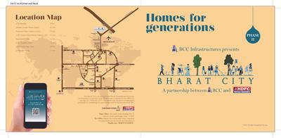 BCC Central Walk Brochure 8