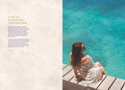 Marbella Twin Towers Brochure 29