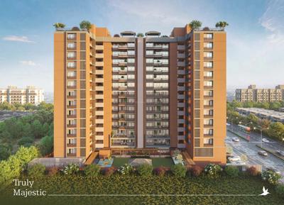 Swarnim Skyline Brochure 4