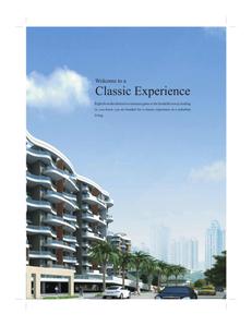 Vedant Kingston Atlantis Brochure 15