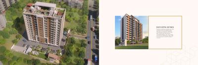 Prima Glide Park Phase 1 Brochure 5