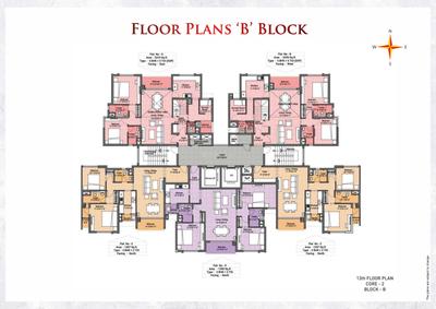 VGN Fairmont Brochure 16