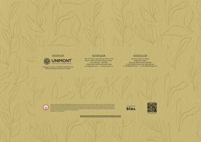 Unimont 24 Karat Brochure 36
