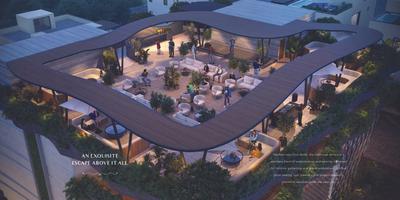 Cybercity Villa Verde Brochure 19
