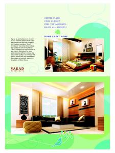 Brochure Images