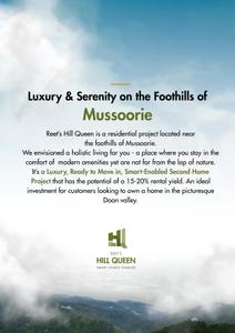 Innovative Reets Hill Queen Brochure 5
