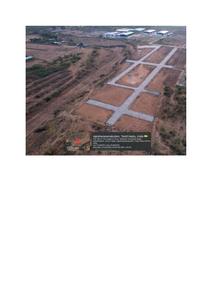 Global Breeze Brindavanam Phase 2 Brochure 3