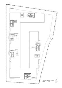 Olympia Park Residence Brochure 16