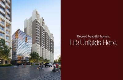 Mohan Parkland Phase IA Brochure 12