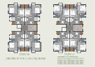 Royal Studio Brochure 11