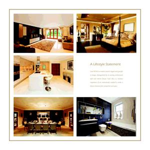 Elysium Casa Del Sol Brochure 13