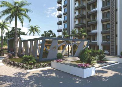Raghuvir Star Galaxy Brochure 20