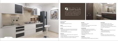 ARV Royale Brochure 14