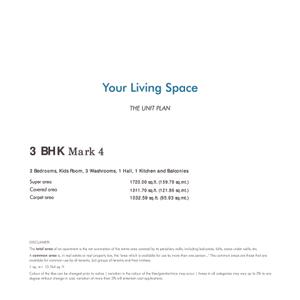 T Homes Phase 1 Brochure 41