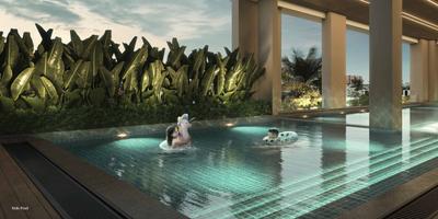 Quintessa Brochure 25