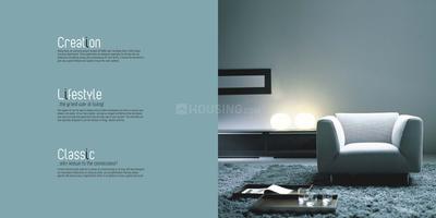 Sobha Ivory Brochure 2