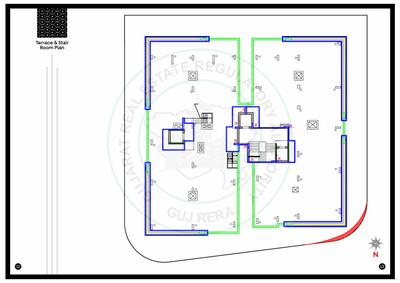 Shreenathji Heights Brochure 7