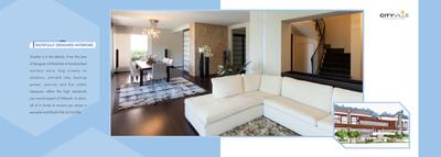 Valmark City Ville Brochure 4