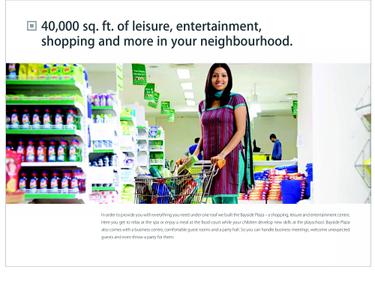 Niho Scottish Mall Brochure 24