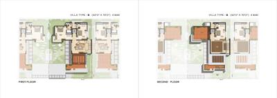 Sterling Villa Grande Phase 2 Brochure 15