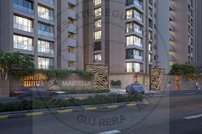 Avadh Martella Brochure 17