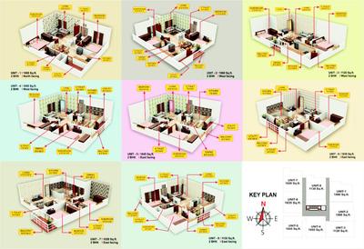 Hearty Homes Brochure 6