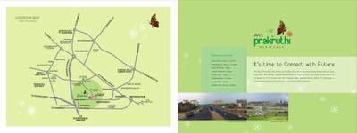 AVL Prakruthi Brochure 11