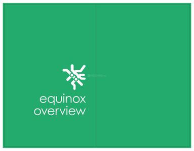 PS Equinox Brochure 26