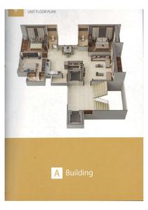 Kinar Heights Brochure 17