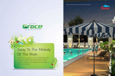 Skyline Grace Brochure 7