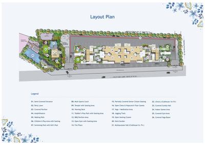 Oree Cloud 51 Brochure 8