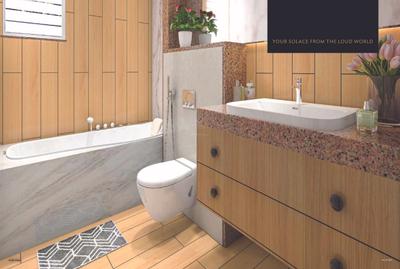 Wave Veridia Brochure 25